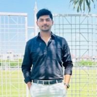 Aman Chauhan