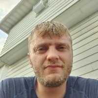 Luke Vanatta