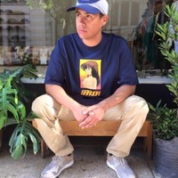 Matias Ortega Acevedo