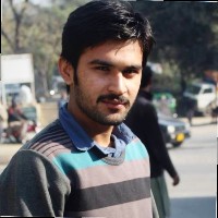 Mian Naeem