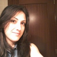 TAMARA AGUILAR