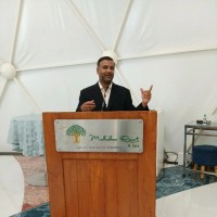Shreyansh Shah