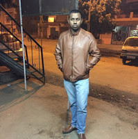 Sourabh Chakraborty