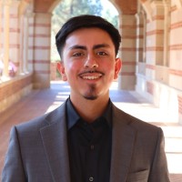 Bryan Vega Gonzalez