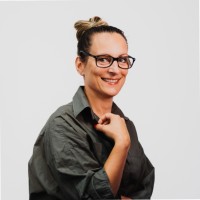 Šárka Maškarincová