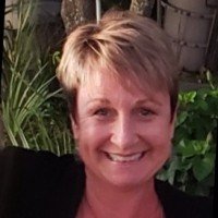 Laura Sullivan, Chps, Chpc