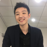 Leo Shao Xu