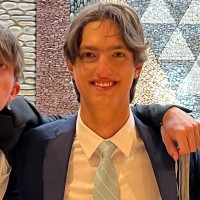 Quinn Sacconaghi
