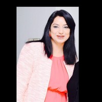 Susy Joseph