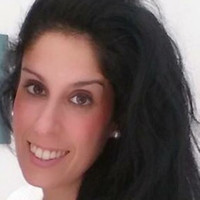 Elisa Sotés Jarauta