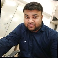 Girraj kumar