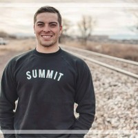 Brennan Armstrong
