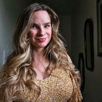 Elizabeth Waldron