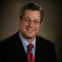 William Jackson