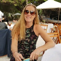 Macarena Alejandra Urzúa Salas