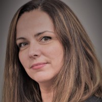 Artemis Psarianou Ba, Dipm, Acim, Ma, Ac
