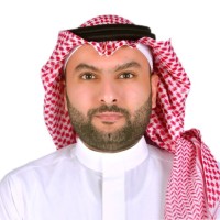 Saud Alnahari