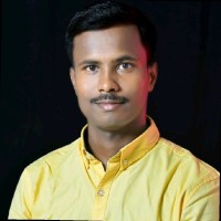 Dhananjay Shinde