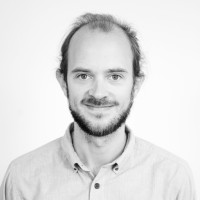 Joel Pålsson