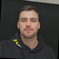 Ben Johnston