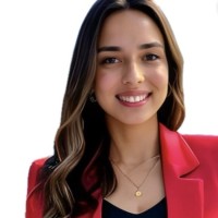 Fiorella Perez