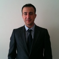 Onur YOLDAS