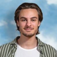 Mark Wallisch
