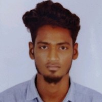 Sridhar Venkatesan