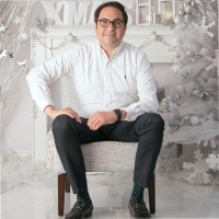 Héctor Eduardo Delgado Sánchez