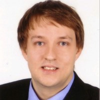 Kai Winkelmann