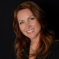 Rebecca Schaller