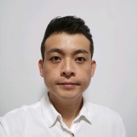 Daniel Koon