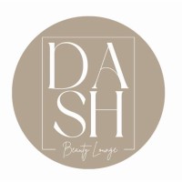 Dash Ladies Beauty Center