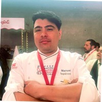 Manuel S.
