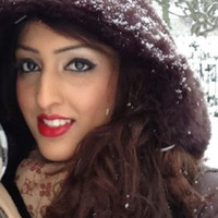 Balkiran Chana