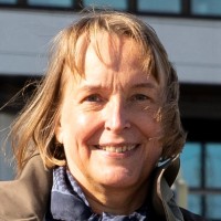 Tuula Aaltola