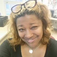 Dionne L. Binford