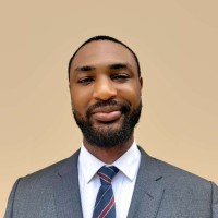 Chinedu Nnaji