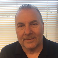 Jerry R. Sandefer