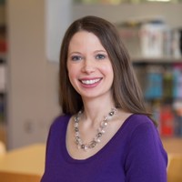Kristy (Novak) Price, Aia Leed Ap