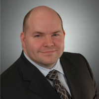 Dennis Colautti