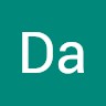 Da Niel