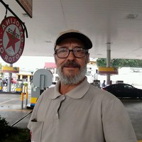 Mauricio Teixeira Moura