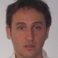 Massimiliano Romano