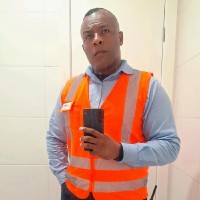 Reginaldo Vasconcelos