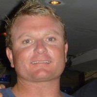 David Noye