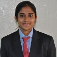 Nirali Christian