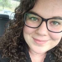 Kelley Myers, Rhit