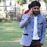 Mahomadsoyab Khatri