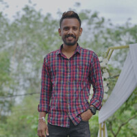 Lakshan Madhushankha